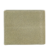 Bottega Veneta Bifold Wallet, back view